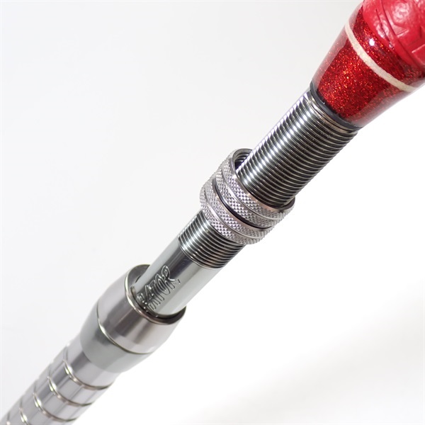 スーパースター６０－２５５